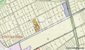 ������� ������ | Imot.bg � ����� ������ 2