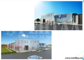 ������� ������ | Imot.bg � ����� ������ 9