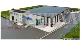 ������� ������ | Imot.bg � ����� ������ 6