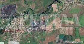 ����� ������� ������,�. ������ ������, ������ �������