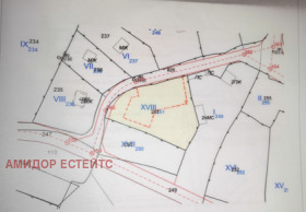 ������� ������ | Imot.bg � ����� ������ 4