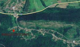 ������� ������ | Imot.bg � ����� ������ 3