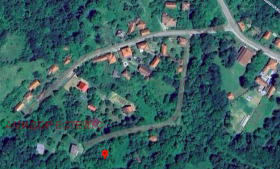 ������� ������ | Imot.bg � ����� ������ 2