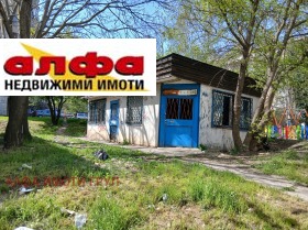 ������ ������� ������