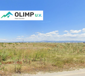 ������� ������ | Imot.bg � ����� ������ 3