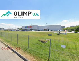 ������� ������ | Imot.bg � ����� ������ 2