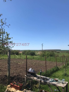 ������� ������ | Imot.bg � ����� ������ 3
