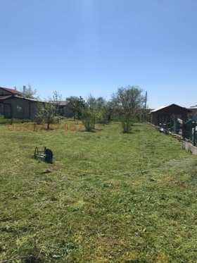 ������� ������ | Imot.bg � ����� ������ 4