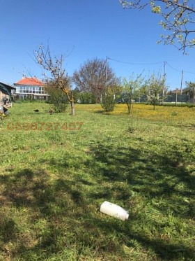 ������� ������ | Imot.bg � ����� ������ 2