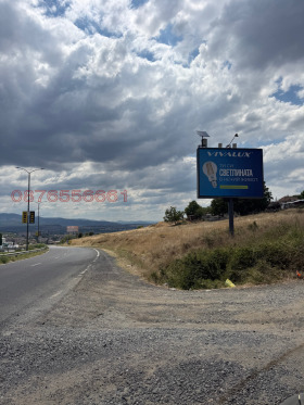 ������� ������ | Imot.bg � ����� ������ 10