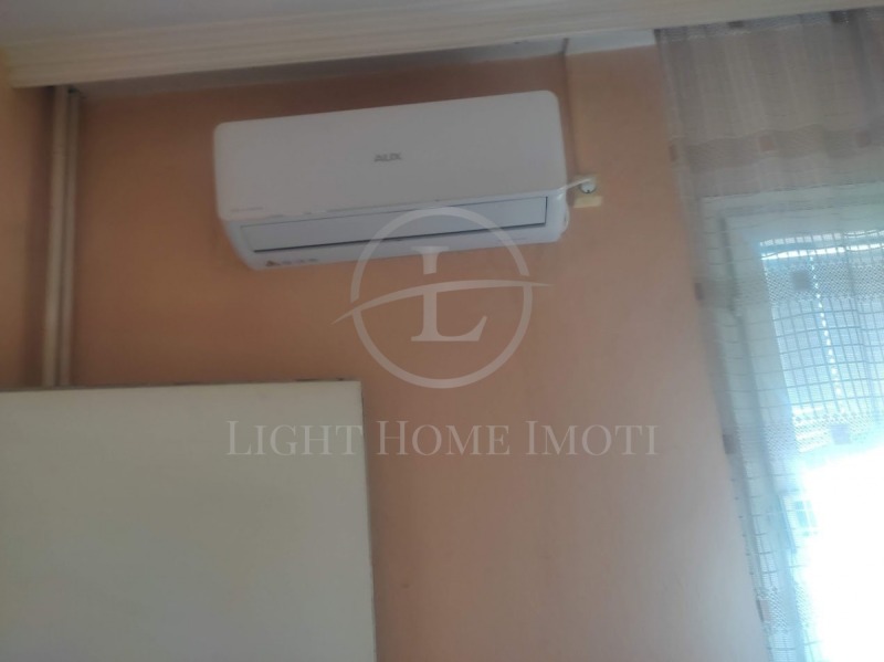 Till salu  Studio Plovdiv , Trakija , 36 kvm | 77800162 - bild [3]