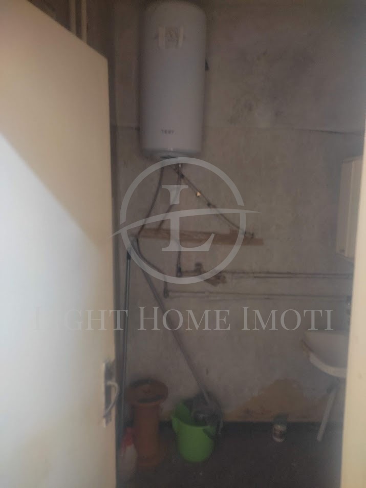 Till salu  Studio Plovdiv , Trakija , 36 kvm | 77800162 - bild [5]