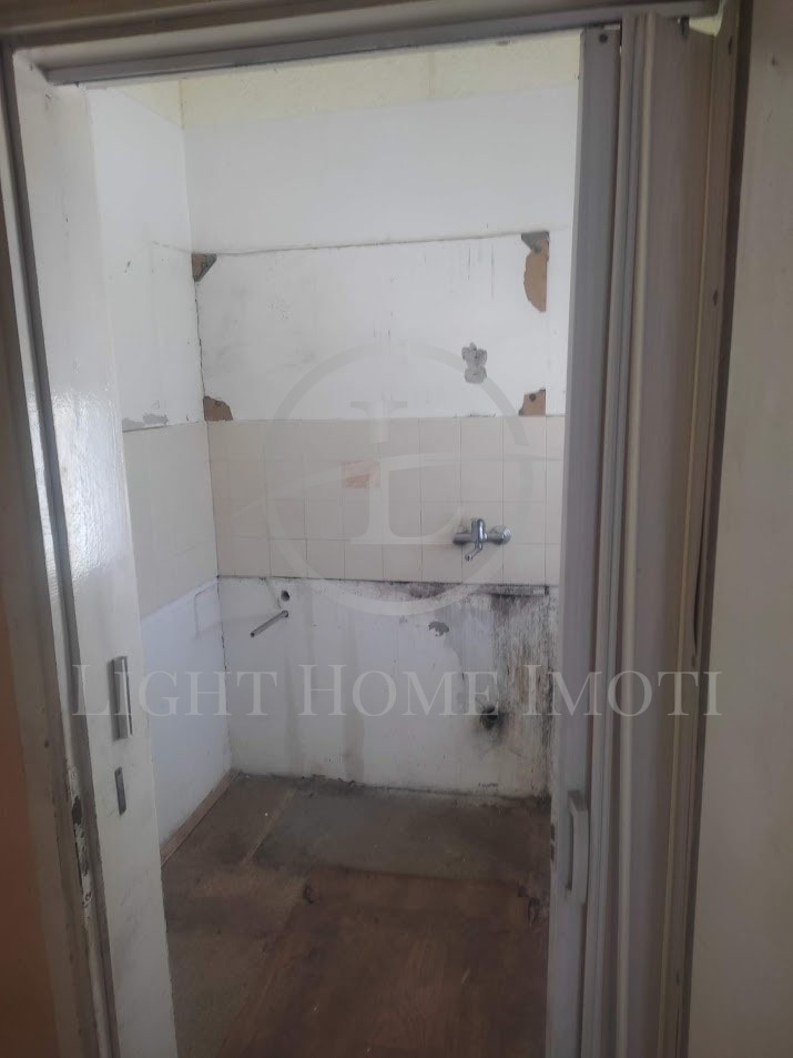 Till salu  Studio Plovdiv , Trakija , 36 kvm | 77800162 - bild [2]