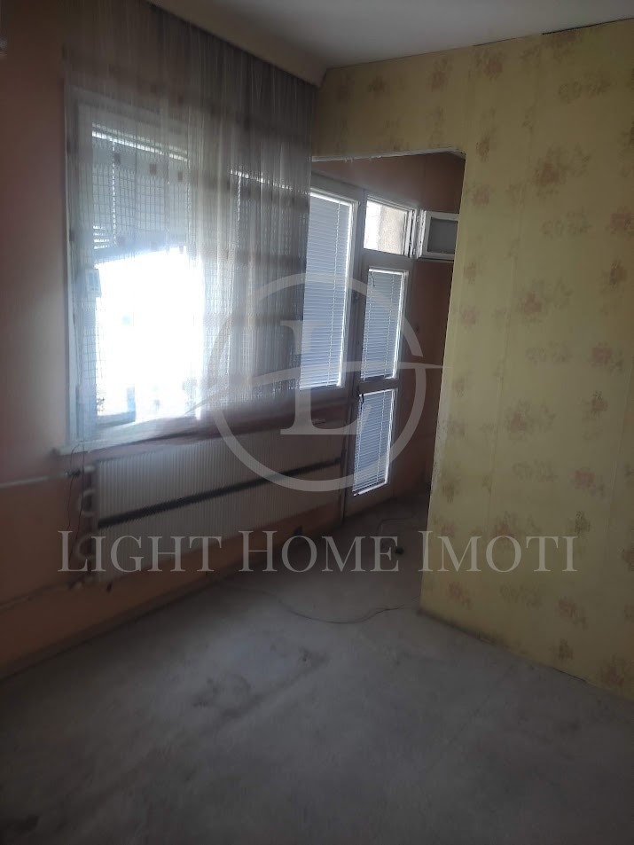 Till salu  Studio Plovdiv , Trakija , 36 kvm | 77800162 - bild [4]