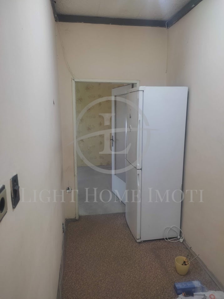 Till salu  Studio Plovdiv , Trakija , 36 kvm | 77800162