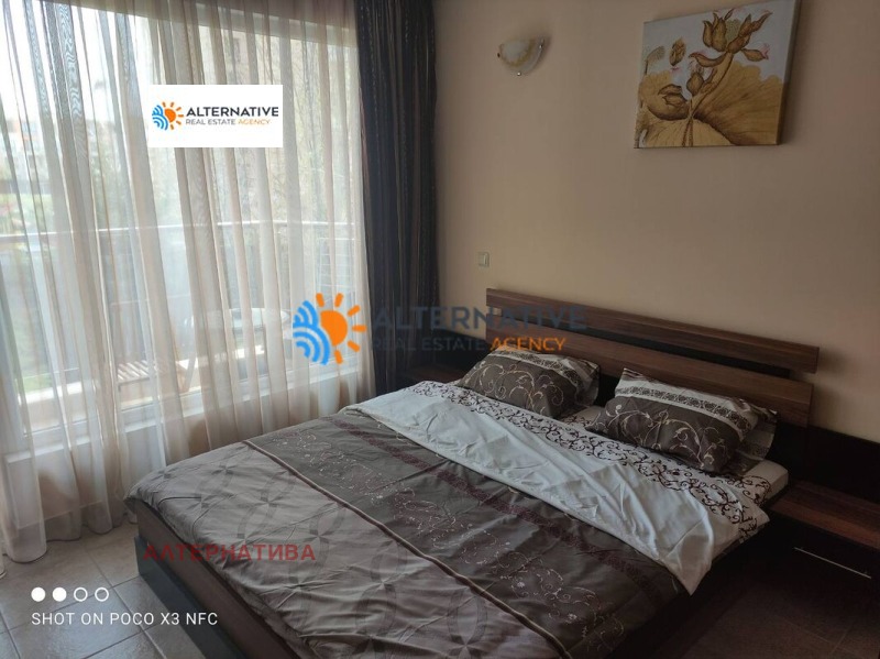 Til salg  Studie region Burgas , Sveti Vlas , 34 kvm | 94762880 - billede [4]