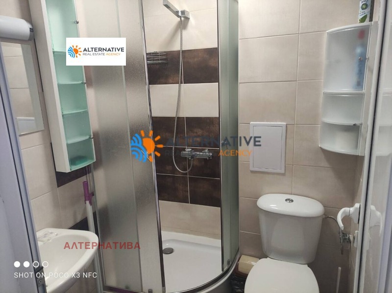 Til salg  Studie region Burgas , Sveti Vlas , 34 kvm | 94762880 - billede [6]