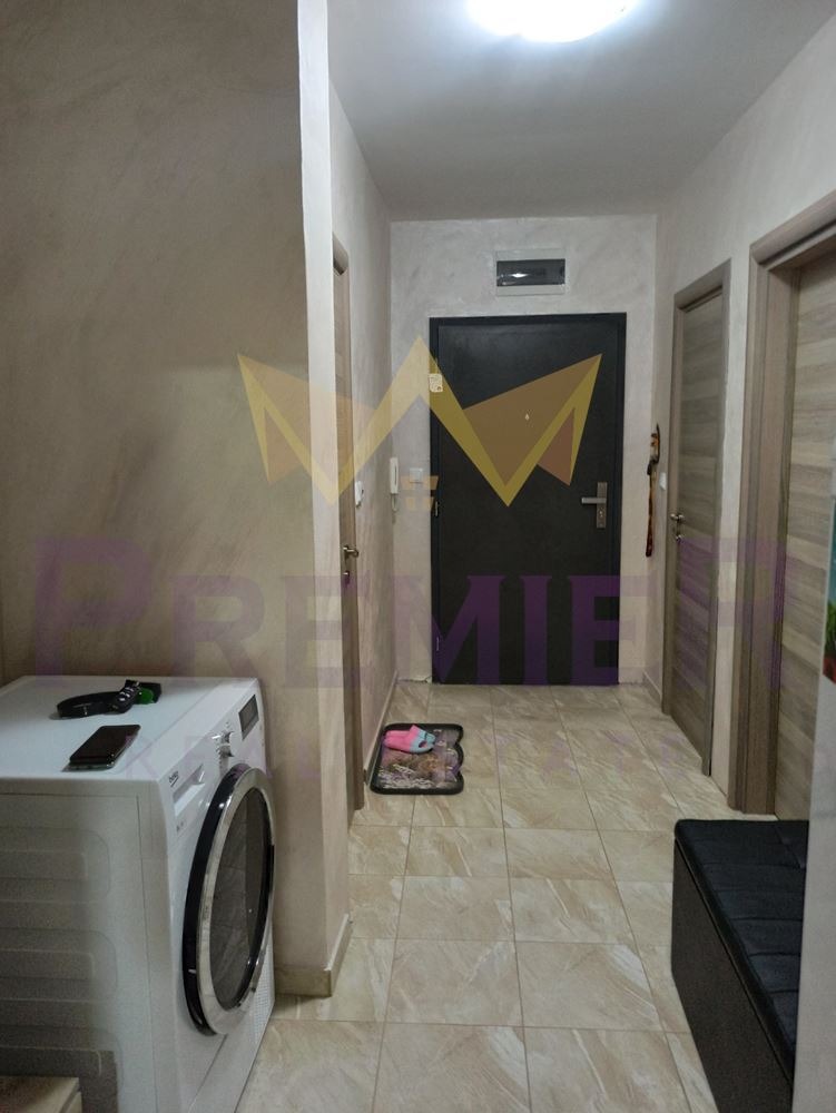 Te koop  1 slaapkamer Varna , Vinitsa , 68 m² | 72347600 - afbeelding [8]