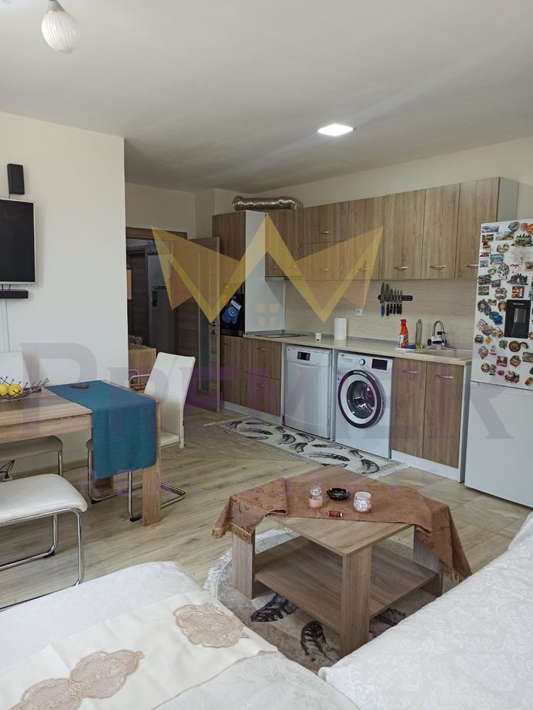 À vendre  1 chambre Varna , Vinitsa , 68 m² | 72347600