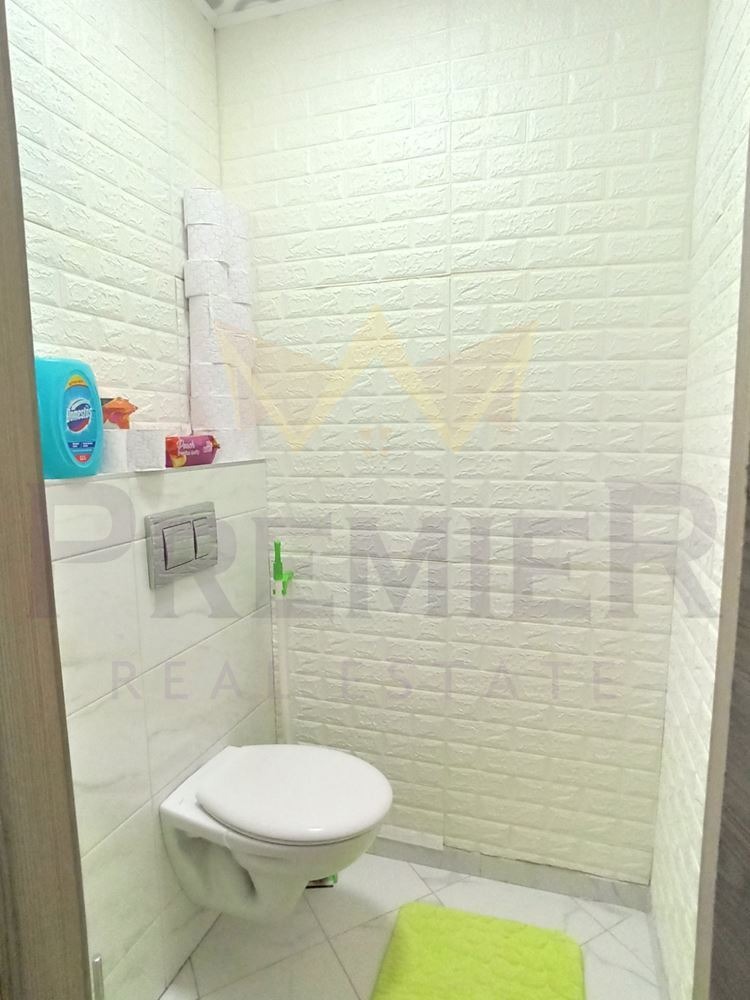 For Sale  1 bedroom Varna , Vinitsa , 68 sq.m | 72347600 - image [13]