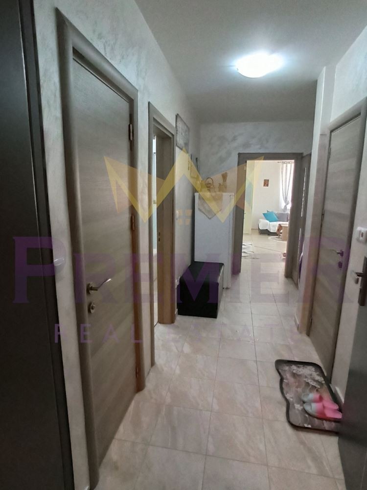 Na prodej  1 ložnice Varna , Vinica , 68 m2 | 72347600 - obraz [9]