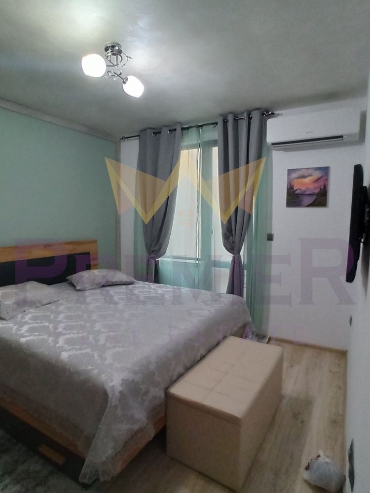 Na prodej  1 ložnice Varna , Vinica , 68 m2 | 72347600 - obraz [5]