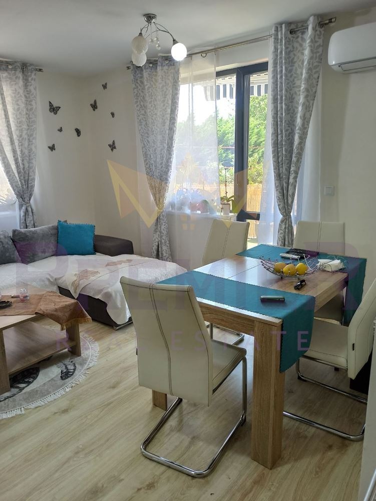 For Sale  1 bedroom Varna , Vinitsa , 68 sq.m | 72347600 - image [2]