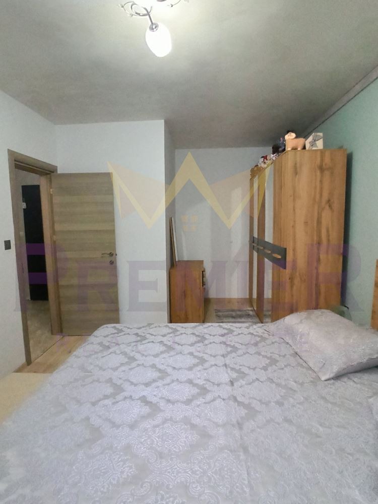 Na prodej  1 ložnice Varna , Vinica , 68 m2 | 72347600 - obraz [6]