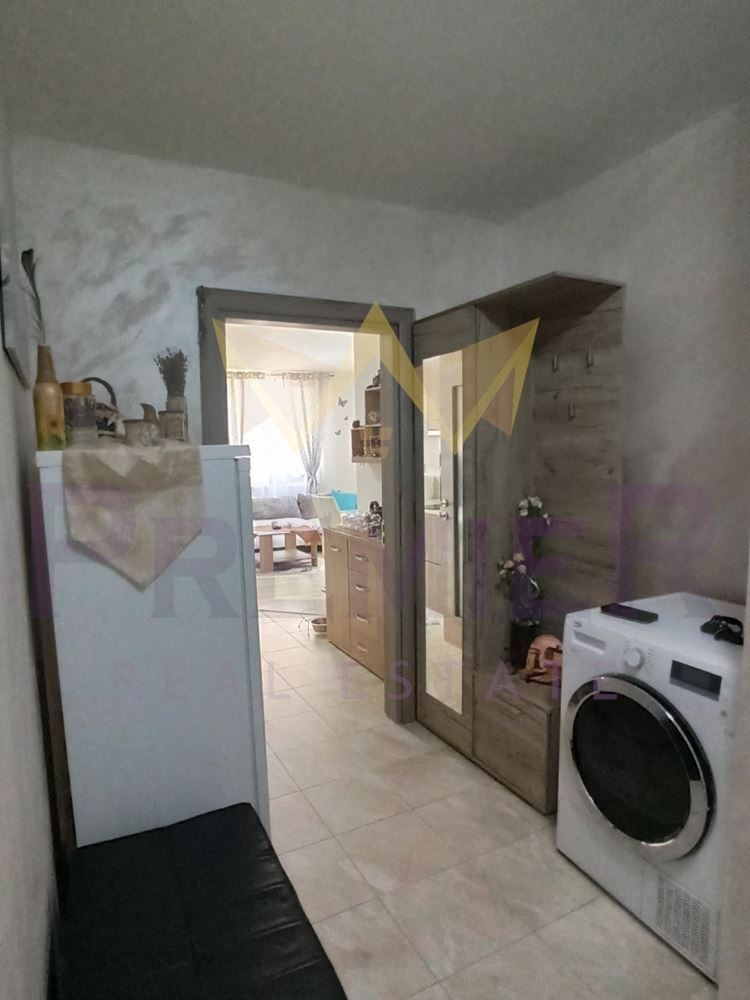 Продава  2-стаен град Варна , Виница , 68 кв.м | 72347600 - изображение [7]