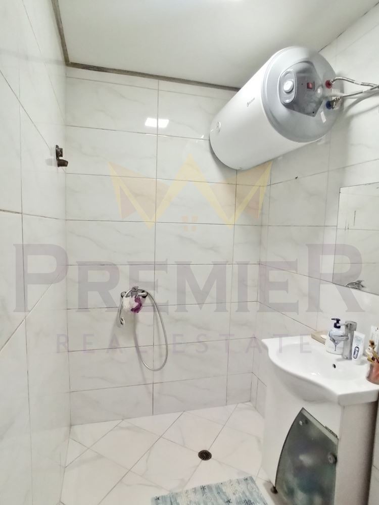 For Sale  1 bedroom Varna , Vinitsa , 68 sq.m | 72347600 - image [12]