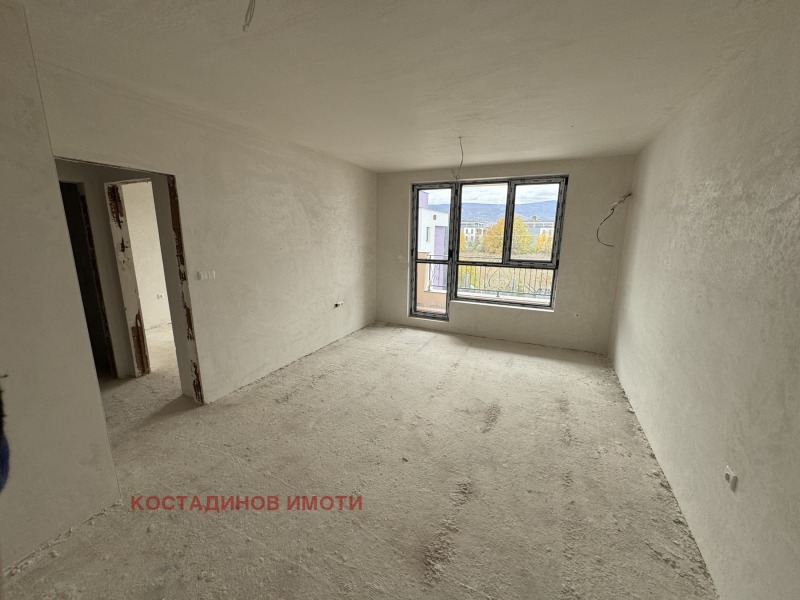 Продава 2-СТАЕН, гр. Пловдив, Остромила, снимка 6 - Апартаменти - 52082292