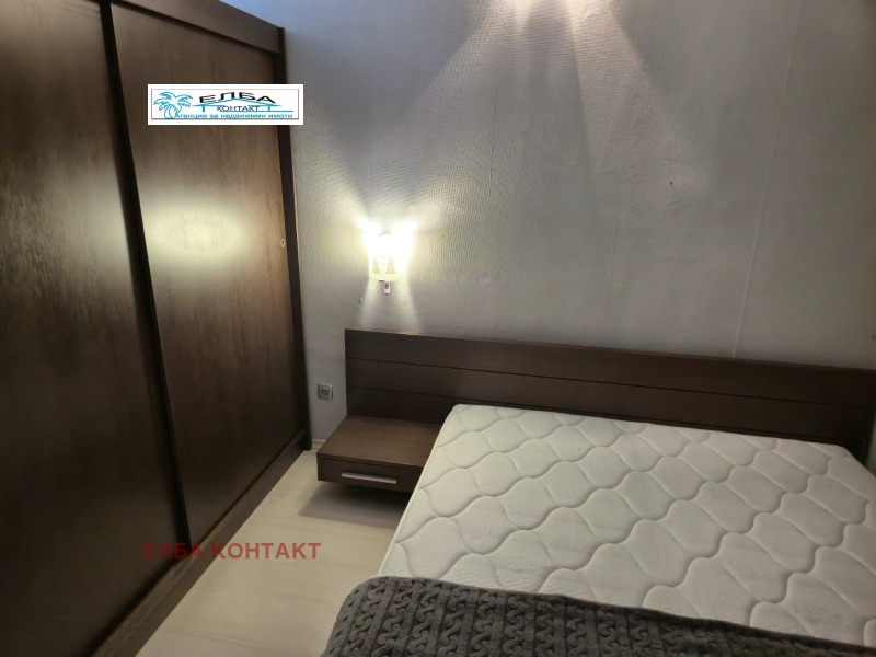 Продава 2-СТАЕН, гр. София, Хиподрума, снимка 6 - Апартаменти - 53393980