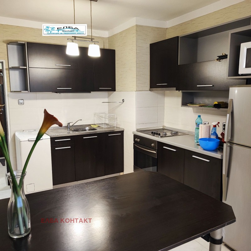 Продава 2-СТАЕН, гр. София, Хиподрума