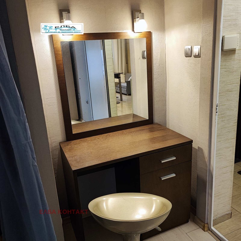 Продава 2-СТАЕН, гр. София, Хиподрума, снимка 5 - Апартаменти - 53393980