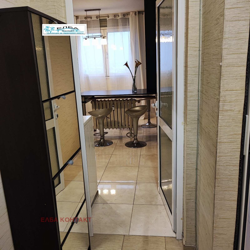 Продава 2-СТАЕН, гр. София, Хиподрума, снимка 8 - Апартаменти - 53393980