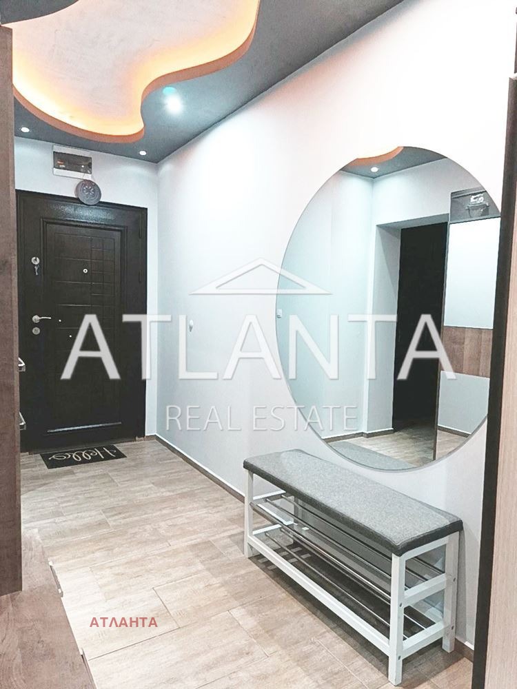 Продава 2-СТАЕН, гр. Варна, Възраждане 1, снимка 8 - Апартаменти - 54735257