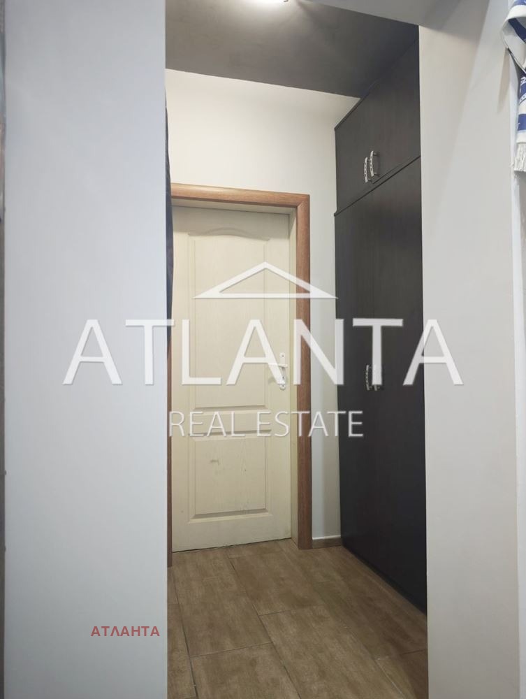 Продава 2-СТАЕН, гр. Варна, Възраждане 1, снимка 12 - Апартаменти - 54735257