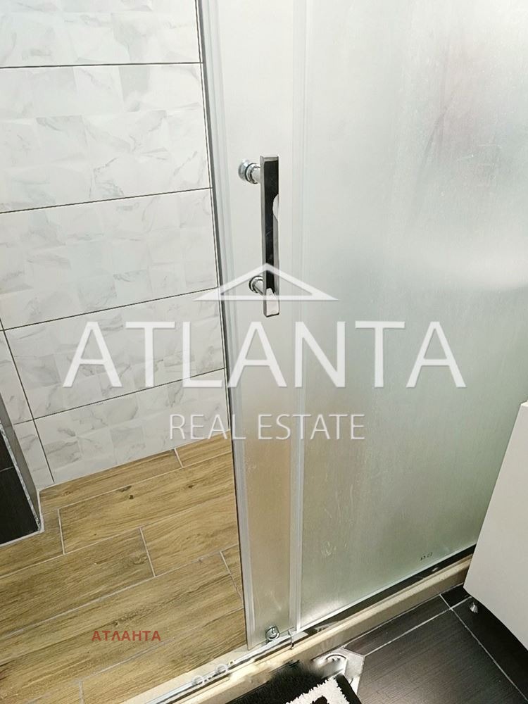 Продава 2-СТАЕН, гр. Варна, Възраждане 1, снимка 11 - Апартаменти - 54735257
