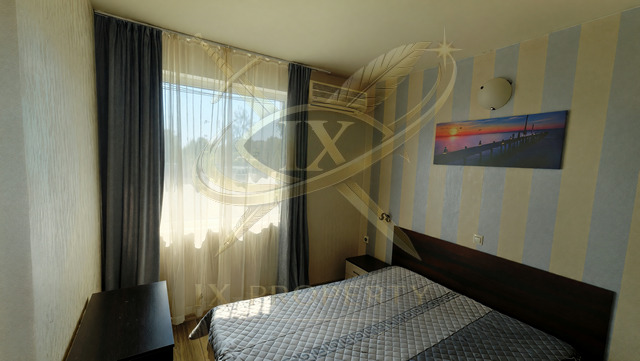 Продава 2-СТАЕН, гр. Бургас, Сарафово, снимка 6 - Апартаменти - 56077050