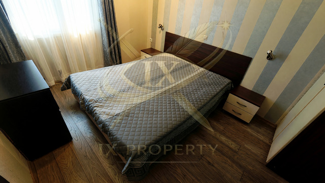 Продава 2-СТАЕН, гр. Бургас, Сарафово, снимка 7 - Апартаменти - 56077050