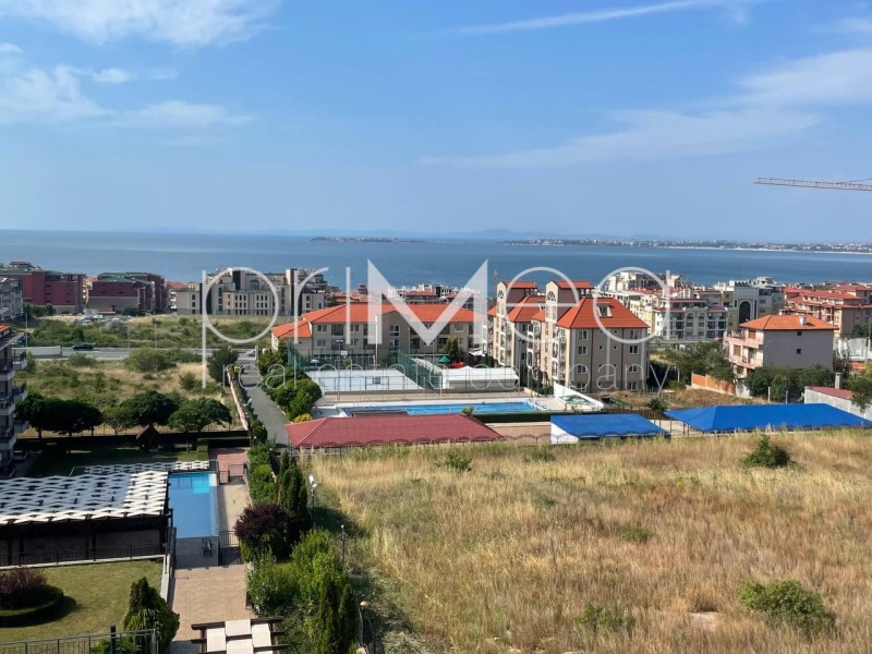 Na prodej  2 ložnice oblast Burgas , Sveti Vlas , 180 m2 | 76001524 - obraz [3]