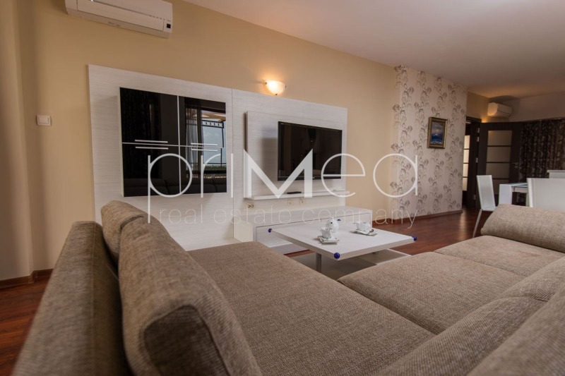 De vânzare  2 dormitoare regiunea Burgas , Sveti Vlas , 180 mp | 76001524 - imagine [2]