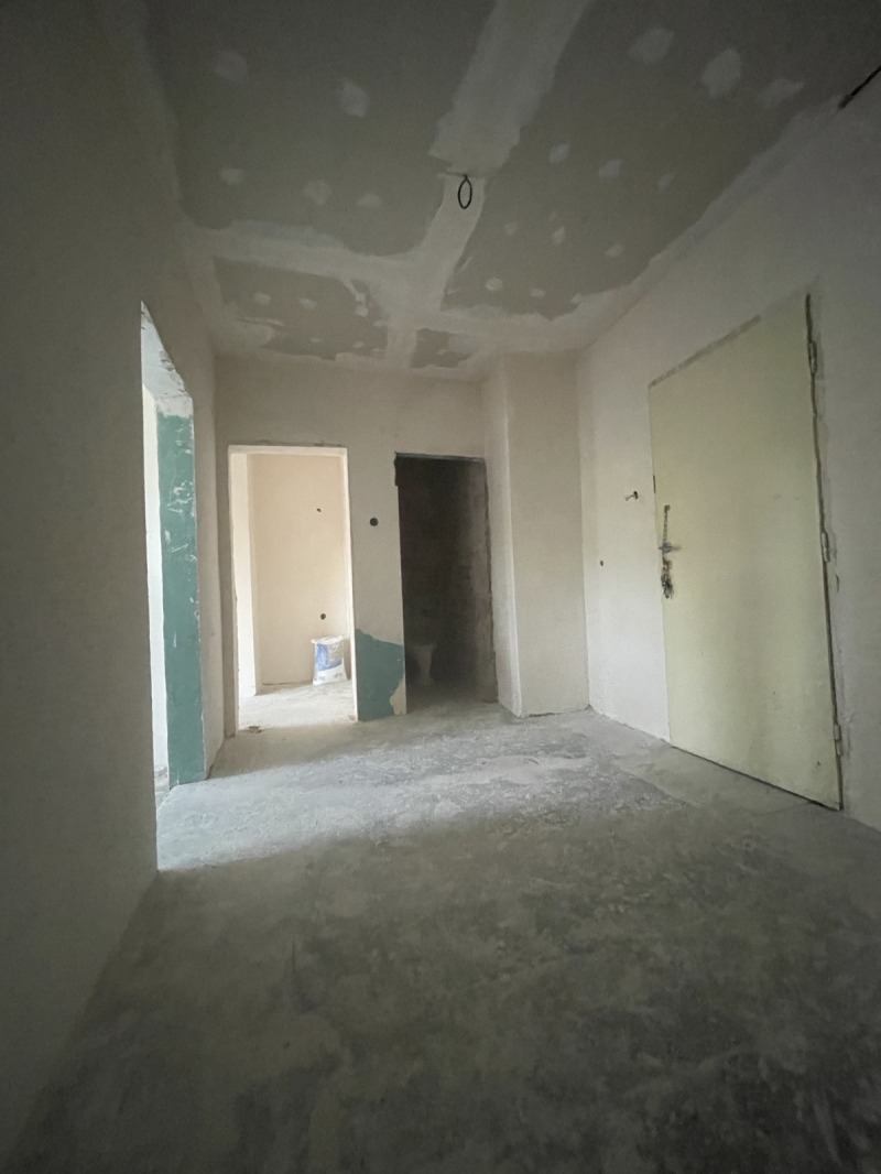 Zu verkaufen  2 Schlafzimmer region Varna , Prowadija , 63 qm | 64151622 - Bild [2]