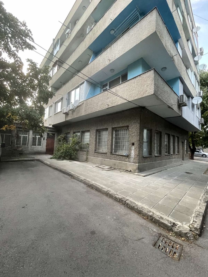 In vendita  2 camere da letto regione Varna , Provadiia , 63 mq | 64151622 - Immagine [4]