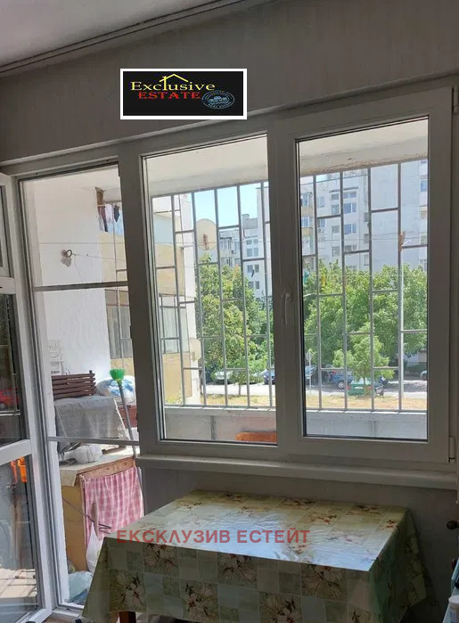 Продава 3-СТАЕН, гр. Варна, Кайсиева градина, снимка 4 - Aпартаменти - 47522709