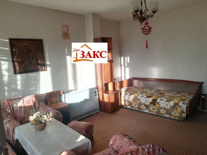 Продава 3-СТАЕН, гр. Кърджали, Център, снимка 7 - Aпартаменти - 47810196