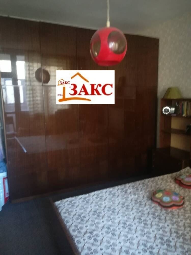 Продава 3-СТАЕН, гр. Кърджали, Център, снимка 9 - Aпартаменти - 47810196