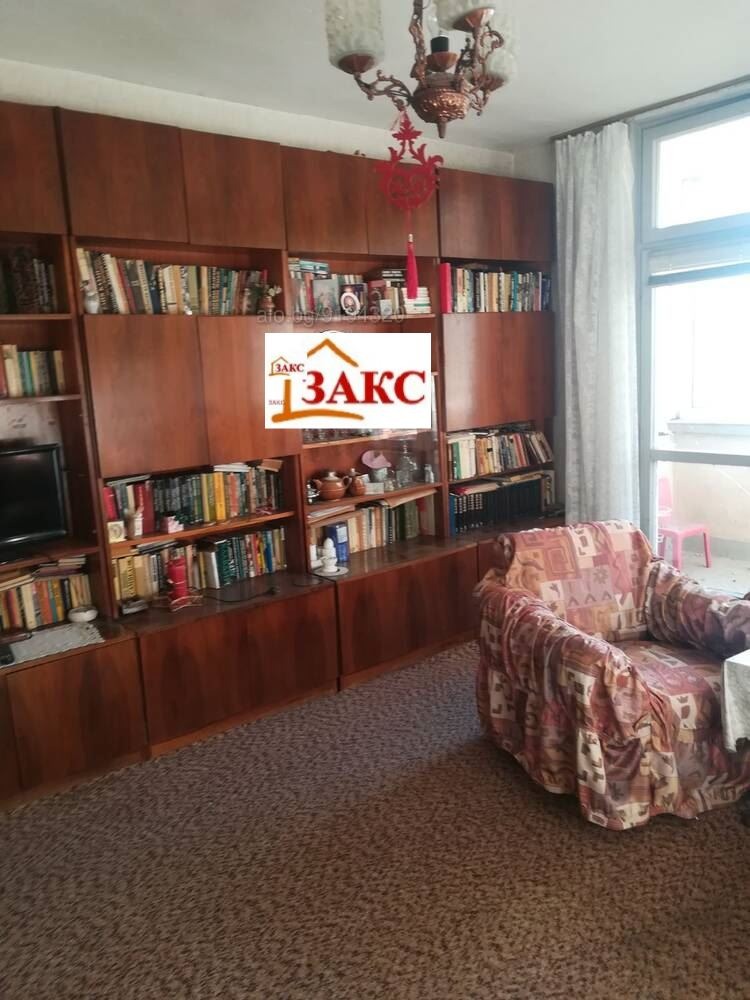 Продава 3-СТАЕН, гр. Кърджали, Център, снимка 2 - Aпартаменти - 47810196