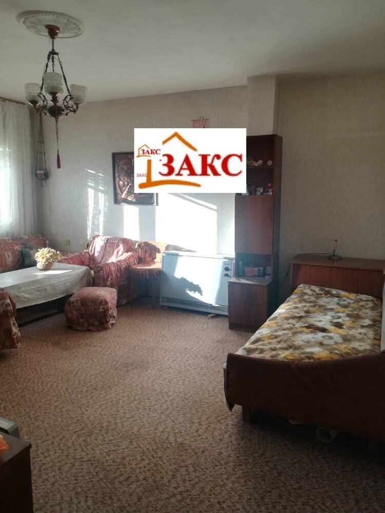 Продава 3-СТАЕН, гр. Кърджали, Център, снимка 6 - Aпартаменти - 47810196