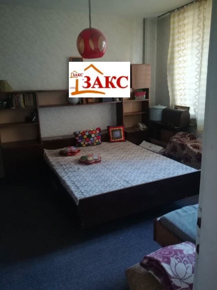 Продава 3-СТАЕН, гр. Кърджали, Център, снимка 8 - Aпартаменти - 47810196